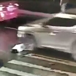 herdeaths-China-accident-video-ng3y423.jpg