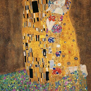 Gustav Klimt .jpg