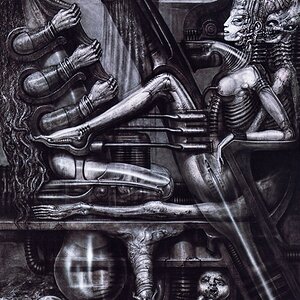 giger-naissance.jpg