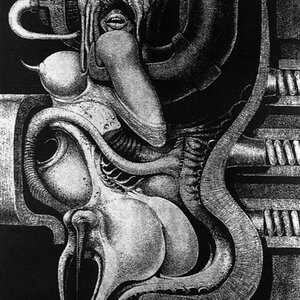 H.R._Giger-Hr_giger_biomechanoid_-_009_.jpg