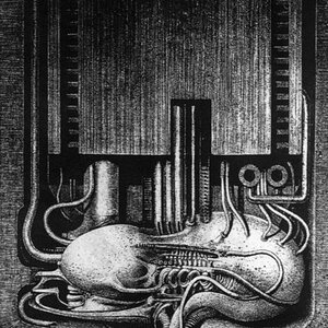 H.R._Giger-Hr_giger_biomechanoid_-_002_.jpg