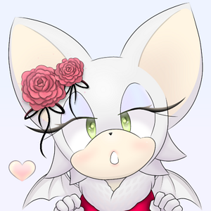 Rouge the bat_20240805230155.png