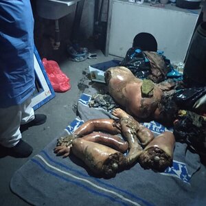 xgore-Body-of-dismembered-woman-found-in-Peru-etdje4t-768x1024.jpg