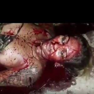 herdeaths-Woman-brutally-slashed-to-death-8d3.jpg