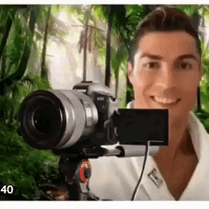 cristiano-ronaldo-recording.png