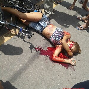 Teen-girl-shot-off-her-bike-1.jpg