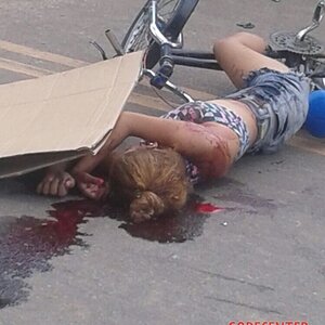 Teen-girl-shot-off-her-bike-2.jpg