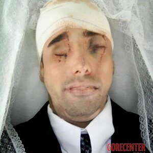 Dude-dies-with-his-head-destroyed-after-machete-attack-8.jpg