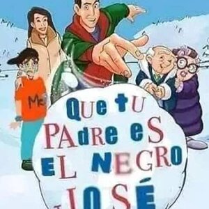 Negro jose.jpg