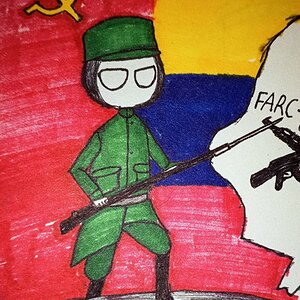 farc.jpg