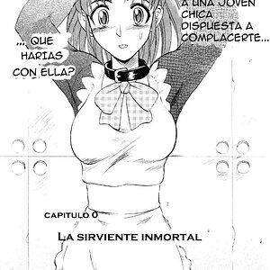 La Vida diaria de Mai-chan 008.jpg