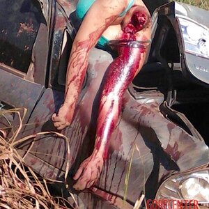 Decapitated-woman-in-car-crash-7.jpg