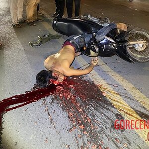 Motorcyclists-brain-splattered-on-the-road-3.jpg