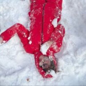 16-year-old-girl-froze-to-death-in-the-woods-2-250x200.jpg