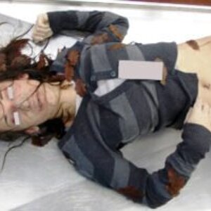 Murder-of-18-year-old-Dragana-Ciric-2-250x200.jpg