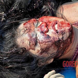 Tortured-woman-found-with-bullet-in-her-head-4.jpg