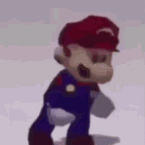 mario-dance.gif