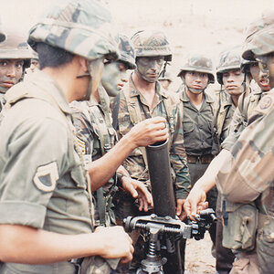 1988-training-with-honduran-troops_600px.jpg