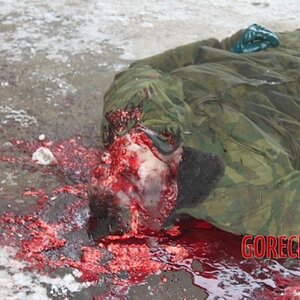 Soldiers-head-crushed-by-armoured-vehicle-1.jpg