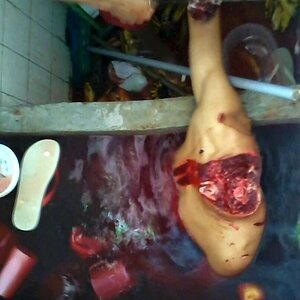 amateur-x-post-r-gore-before-and-after-life-death-men-only-ZBi3CG.jpg