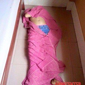 Headless-body-of-a-young-woman-was-found-wrapped-in-blanket-4.jpg