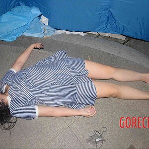 Chinese-woman-found-dead-6.jpg