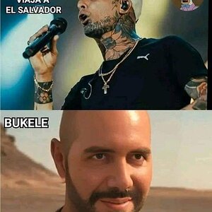 BUKELE XD.jpg