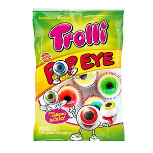 100250437-CARAMELOS-DE-GOMA-TROLLI-POP-EYE-ACIDO-75-G-UNIDAD.jpeg