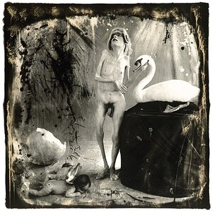 joel-peter-witkin-leda,-los-angeles-1626503391918.jpg