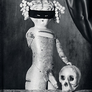 Thinking_about_Joel_Peter_Witkin_09-1626500670364.jpg