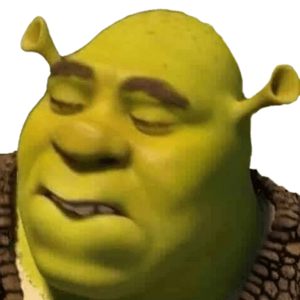 Shrek-Meme-PNG-HD.png