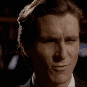 patrick-bateman-sigma-sigma.gif