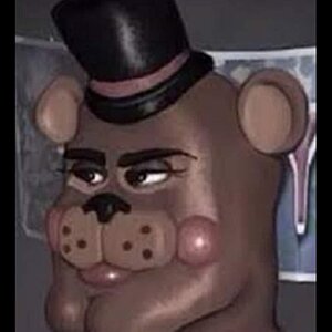 um-guys-this-is-freddy-fazbear-v0-lg6rx4vk00ub1.jpeg