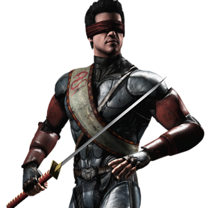 Kenshi-MKX-Mortal-Kombat-X-Tournament-Costume-Skin-Render.png