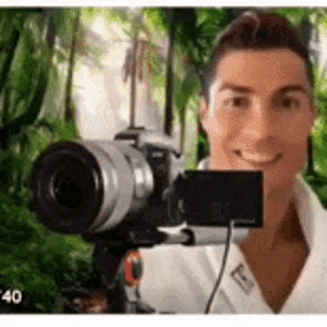 cristiano-ronaldo-recording.gif