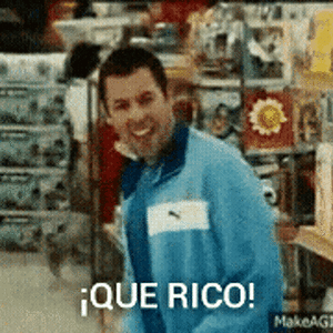 adam-sandler-que-rico.gif