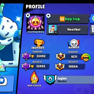 Screenshot_20240813_010142_Brawl Stars.jpg