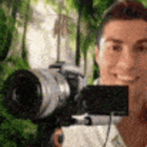 cristiano-ronaldo-meme.gif