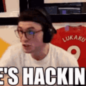 hacking-cheating.gif