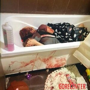 Man-murdered-two-prostitutes-and-put-their-bodies-in-a-bathtub-3.jpg