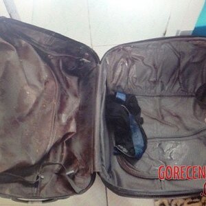 Ex-wife-of-drug-dealer-dismembered-in-suitcase-1.jpg