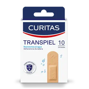 cur-transpiel-10-front.webp