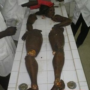 African-woman-dismembered-into-pieces-4.jpg