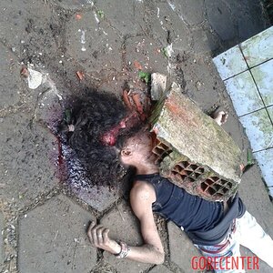 Young-girl-with-smashed-head-from-concrete-block-6.jpg