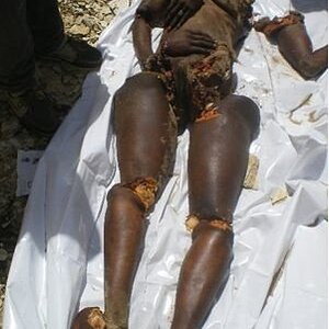 African-woman-dismembered-into-pieces-3.jpg