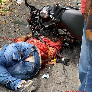 Couple-killed-in-motorcycle-accident-6.jpg