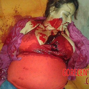 Pregnant-woman-was-executed-by-a-shot-to-the-face-3.jpg