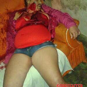 Pregnant-woman-was-executed-by-a-shot-to-the-face-2.jpg