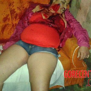 Pregnant-woman-was-executed-by-a-shot-to-the-face-1.jpg