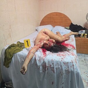 xgore-Woman-Found-Murdered-Inside-a-Motel-tygh4tf-1.jpg